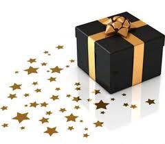 bon cadeau soins visage au cacao, figue ,orange, pépin de raisin, fraise