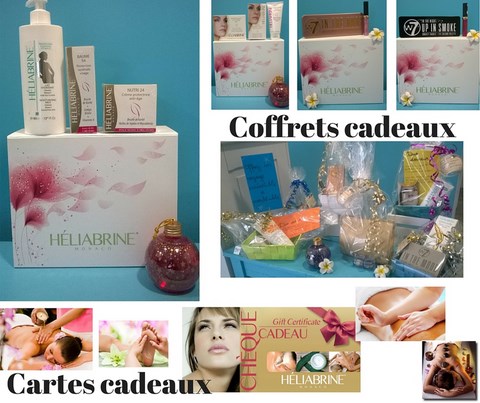 Massage relaxant aux coquillages chauffants
