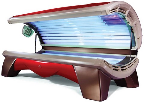 solarium institut pom'beauté pomérols