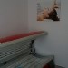 cabine UV solarium institut de beauté pomérols florensac pinet