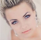 maquillage mariée institut pom'beauté pomérols