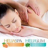 soins corps amincissant institut pom'beauté pomérols