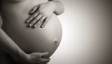 massage pré natal femme enceinte institut pom'beauté pomérols