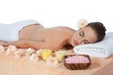 soins du corps institut pom'beauté pomérols