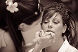 maquillage mariée institut esthéticienne pom'beaute pomérols florensac pinet