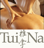 massage drainant tuina institut pom'beauté pomérols
